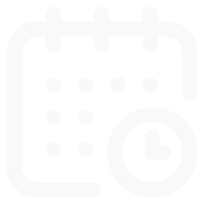 180 Day Access