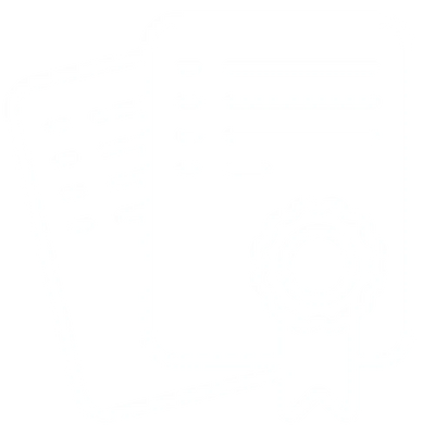22 Hr PD Certificate