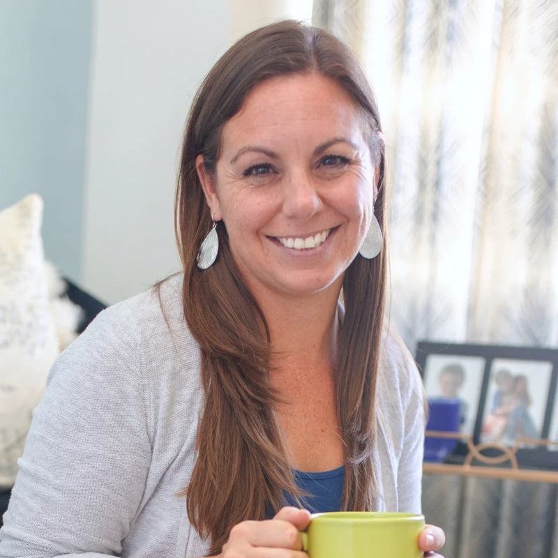 Tyra Frederick Bauer